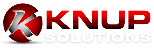 Knup Solutions